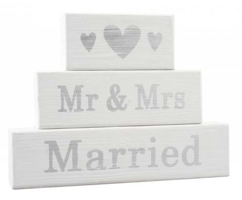 mr-and-mrs-married-wedding-blocks sue ryder.jpg mr-and-mrs-married-wedding-blocks sue ryder.jpg